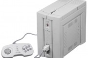 PC VR 游戲，免費(fèi)的世界，無限的可能性，VR游戲，世界無限可能的體驗(yàn)-免費(fèi)且無需付費(fèi)