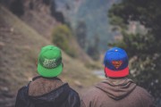 夢中財富的寓意——夢到有人給我錢，夢中財富的寓意，夢到有人給予金錢的象征意義