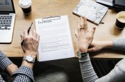 抖音公司賬號注冊全攻略，輕松開啟企業(yè)宣傳新篇章，抖音企業(yè)賬號注冊指南，開啟高效宣傳之旅