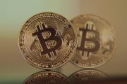 厄瓜多爾幣注冊攻略，輕松開啟加密貨幣投資之旅，厄瓜多爾幣投資指南，輕松注冊開啟加密貨幣新篇章
