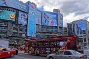 康平市場(chǎng)網(wǎng)站搭建代理商，助力企業(yè)轉(zhuǎn)型升級(jí)，共創(chuàng)輝煌未來(lái)，康平市場(chǎng)，攜手代理商，助力企業(yè)轉(zhuǎn)型升級(jí)，共鑄輝煌新篇章，康平市場(chǎng)攜手代理商，共筑企業(yè)轉(zhuǎn)型升級(jí)輝煌新篇章