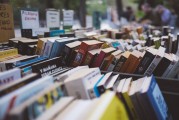 阿里巴巴店鋪注冊全攻略，輕松開啟電商之路，阿里巴巴店鋪注冊攻略，輕松踏上電商成功之旅