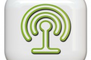 電信免流量網(wǎng)站的解析與利用，電信免流量網(wǎng)站解析與利用教程