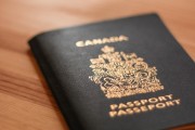 京東小號申請注冊全攻略，輕松開啟你的二手交易之旅，京東二手交易輕松上手指南，小號注冊全攻略