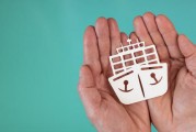 車碰人后如何妥善處理保險理賠？這種理賠過程中需要注意什么？