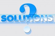網(wǎng)站無法安裝插件的問題及其解決方案，解決網(wǎng)站無法安裝插件的問題，全面指南