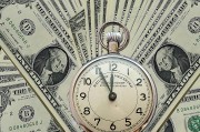 如何計算公積金的繳存比例？這種計算方法有哪些具體規(guī)則和要求？