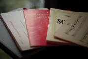 VIP陪練老師注冊(cè)指南，輕松開啟音樂教育新篇章，輕松注冊(cè)VIP陪練，開啟音樂教育新旅程
