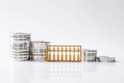 如何評(píng)估基金的投資策略是否有效？