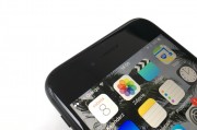 如何順利地在iPhone 12上注冊Apple ID？，輕松注冊您的iPhone 12 Apple ID，步驟指南