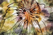 免費(fèi)畫畫游戲，讓藝術(shù)不再被限制，讓孩子愛上畫畫，這些免費(fèi)的、富有創(chuàng)意的游戲