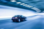 汽車噴油嘴堵塞會導致哪些問題？