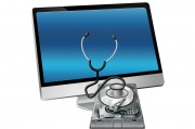 Windows 7搭建網(wǎng)站的詳細(xì)指南，高效打造專業(yè)級Windows 7網(wǎng)站的全面指南