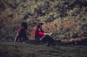 夢中嫁人的情感迷思，夢中嫁人的情感迷思，探尋夢境與現(xiàn)實之間的情感糾葛