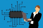 如何考取注冊(cè)電氣工程師，全方位攻略解析，注冊(cè)電氣工程師考取攻略全解析
