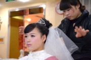 單身女夢到自己結婚的寓意與心理分析，單身女夢到自己結婚的寓意與心理分析