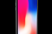 iOS用戶指南，如何輕松注冊美國Apple ID賬號，輕松解鎖美國Apple ID，iOS用戶注冊指南