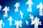 新注冊公司全攻略，從籌備到開業(yè)，一步到位！新公司籌備與開業(yè)全流程攻略指南