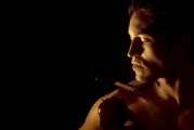 男人夢(mèng)到血，究竟是何征兆？，男人夢(mèng)到血，究竟預(yù)示著什么？