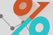如何理解和運用技術(shù)分析指標？背離指標的應用有哪些限制？
