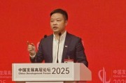 何小鵬：5C跟6C的充電速度會停留相當長時間，這是非常穩(wěn)定有質量的技術領域