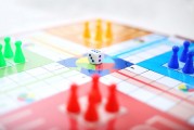 2021年免費(fèi)游戲爆發(fā)，現(xiàn)象、影響與機(jī)遇，2021年免費(fèi)游戲爆發(fā)，現(xiàn)象、影響與機(jī)遇分析