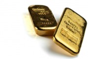 如何看待黃金投資風(fēng)險(xiǎn)？黃金投資風(fēng)險(xiǎn)與哪些因素相關(guān)？