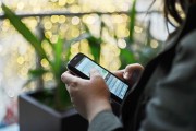 河南咨詢網(wǎng)站搭建案例，打造專業(yè)、高效的企業(yè)信息平臺(tái)，專業(yè)高效，河南咨詢網(wǎng)站搭建案例解析，專業(yè)高效河南咨詢網(wǎng)站搭建案例解析