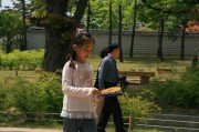 花千骨游戲免費(fèi)版，一款值得擁有的游戲，花千骨手游，全平臺(tái)免費(fèi)下載，體驗(yàn)精彩冒險(xiǎn)