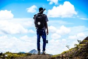 免費游戲片段，一段引人入勝的冒險旅程，踏上未知之旅，一段精心策劃的游戲片段