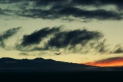 夢(mèng)中風(fēng)起——一場刮大風(fēng)的夢(mèng)境之旅，夢(mèng)中風(fēng)起，一場刮大風(fēng)的夢(mèng)境探險(xiǎn)之旅