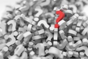 期貨L具體含義是什么？它在期貨市場中有什么特殊意義？