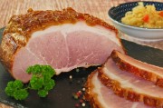 免費(fèi)下載餐廳游戲，享受美食與娛樂(lè)的完美結(jié)合，烹飪大挑戰(zhàn)，海量餐廳模擬游戲下載，解鎖美食與娛樂(lè)樂(lè)趣