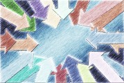 滬指午后漲超6%，日內漲近200點