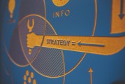 企業(yè)網(wǎng)站流量提升攻略，全方位策略助您突破流量瓶頸