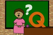 未再網(wǎng)絡(luò)上注冊(cè)怎么辦？教你輕松應(yīng)對(duì)網(wǎng)絡(luò)困擾，應(yīng)對(duì)網(wǎng)絡(luò)注冊(cè)難題，輕松解決方案大揭秘