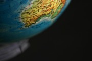 地球游戲場，免費閱讀的世界，玩轉全球的虛擬書海，探索免費閱讀世界