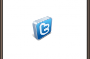 Twitter注冊(cè)避開手機(jī)號(hào)，輕松完成賬號(hào)注冊(cè)的秘訣，無需手機(jī)號(hào)，Twitter注冊(cè)新姿勢(shì)指南