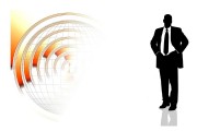 全面解析招聘SEO與網(wǎng)站推廣，策略與技巧全攻略，SEO招聘與網(wǎng)站推廣策略全解析，實(shí)戰(zhàn)技巧攻略