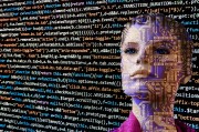 如何輕松注冊并使用SQLyog，數(shù)據(jù)庫管理利器入門指南，SQLyog輕松上手指南，數(shù)據(jù)庫管理新手的入門秘籍