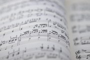 深入解析，如何編寫注冊機—揭秘軟件破解之道，揭秘注冊機編寫技巧，破解軟件背后的秘密