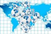 網(wǎng)站SEO分析案例，從困境到逆襲的優(yōu)化之路，SEO逆襲之路，困境網(wǎng)站案例分析