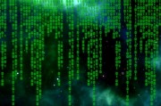 FCX插件網(wǎng)站，打造高效、安全的Web開發(fā)工具環(huán)境，F(xiàn)CX 插件，Web 開發(fā)工具的高效與安全解決方案