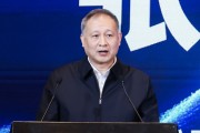 商務(wù)部張斌：加強資源整合、共建共享 著力暢通農(nóng)村物流“最后一公里”