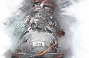 吃雞游戲免費，追求快樂的終極挑戰(zhàn)，從零開始體驗一場獨特的戰(zhàn)斗之旅，玩轉吃雞，一個初學者入門指南