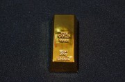 比特幣升破108365美元，再創(chuàng)歷史新高