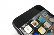 iOS免費游戲排行榜解析，詳解iPhone免費游戲排行榜，哪些值得下載并體驗?