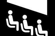 如何查看網(wǎng)站的流量，一目了然，了解您網(wǎng)站的在線流量和來(lái)源