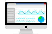 通過Google Analytics抓取他人網(wǎng)站流量的優(yōu)化策略，如何有效利用Google Analytics監(jiān)控并優(yōu)化他人網(wǎng)站流量
