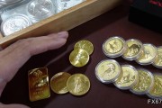美國銀行：黃金作為終極避險(xiǎn)資產(chǎn)大放異彩，預(yù)計(jì)到2025年將達(dá)到每盎司3000美元